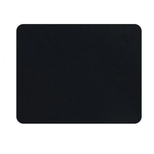 23X17 SİYAH MOUSE PAD 23X17 SİYAH MOUSE PAD